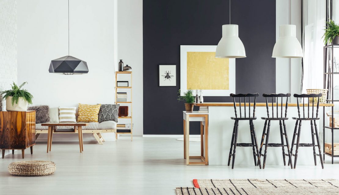 How to buy a house in Berlin